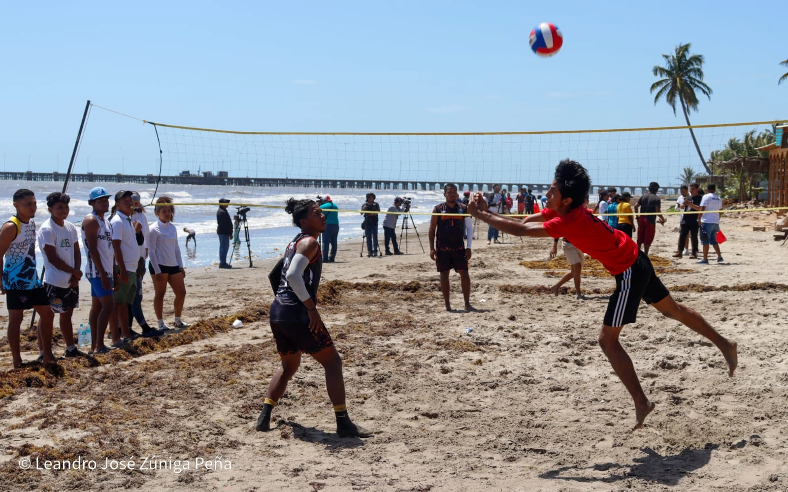 PLAYA-(31)