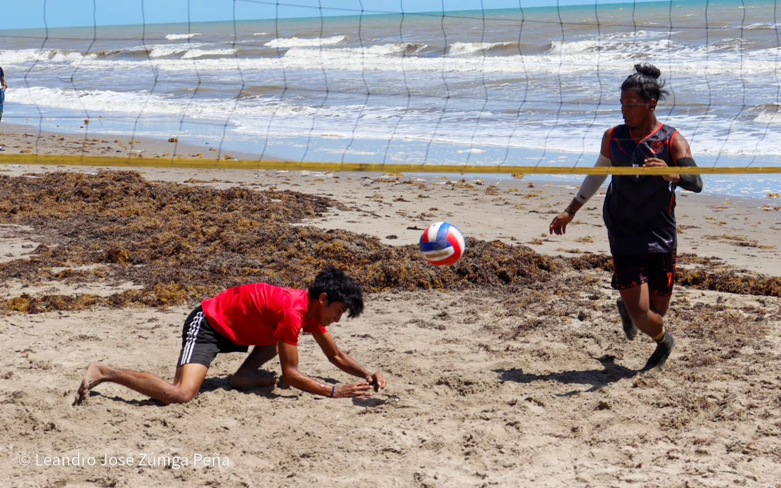 PLAYA-(32)