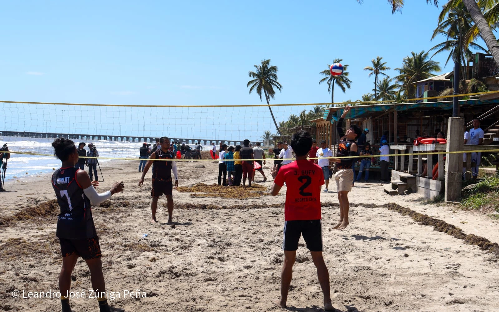 PLAYA-(34)