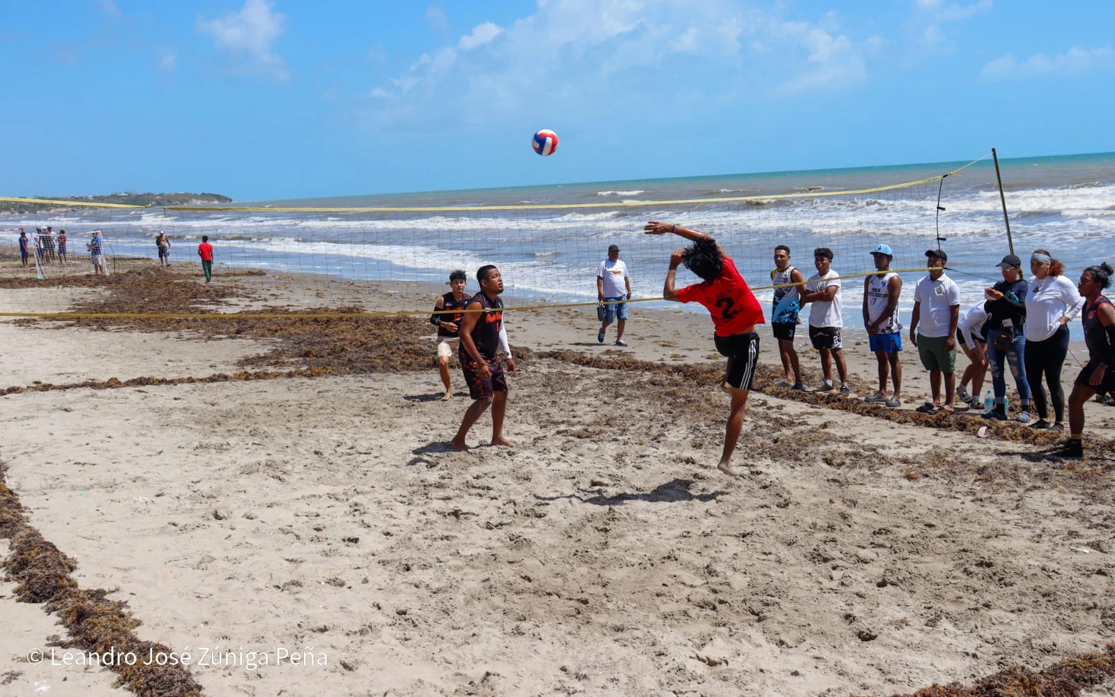 PLAYA-(35)