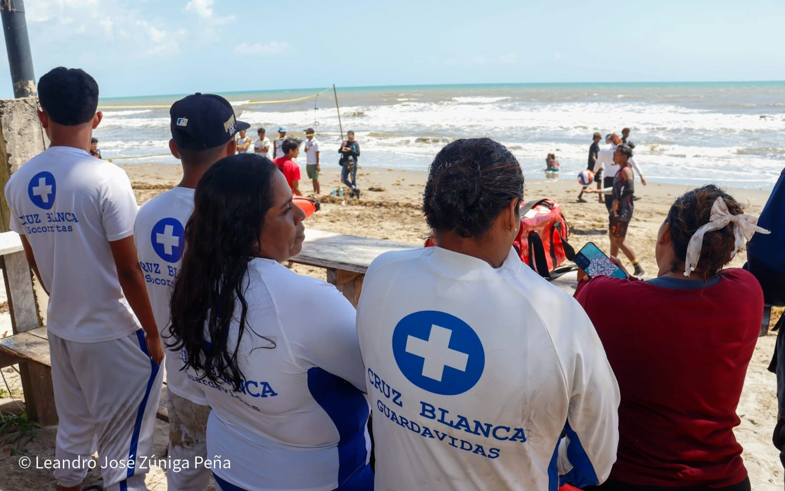 PLAYA-(36)