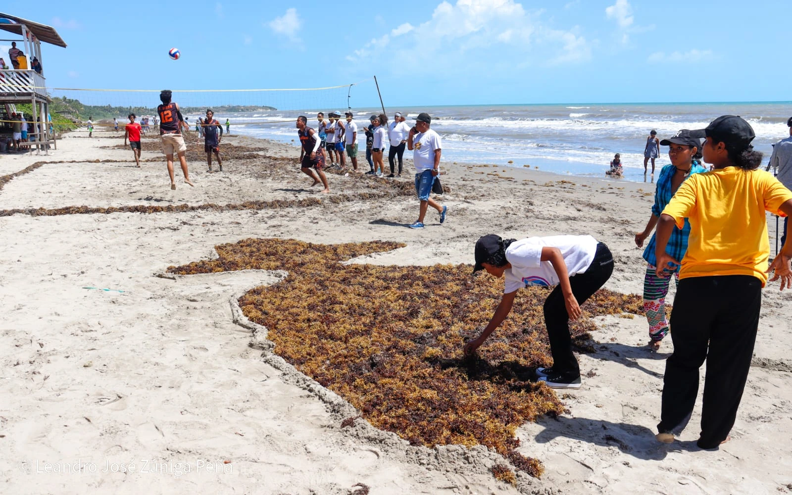 PLAYA-(38)