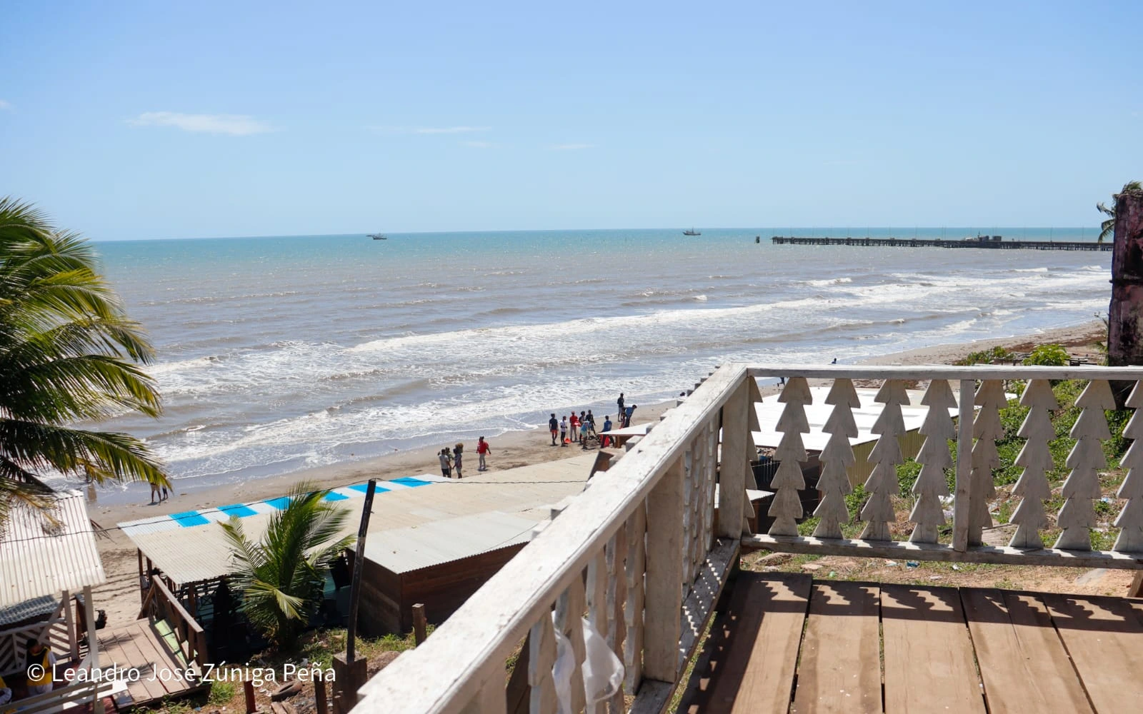 PLAYA-(39)