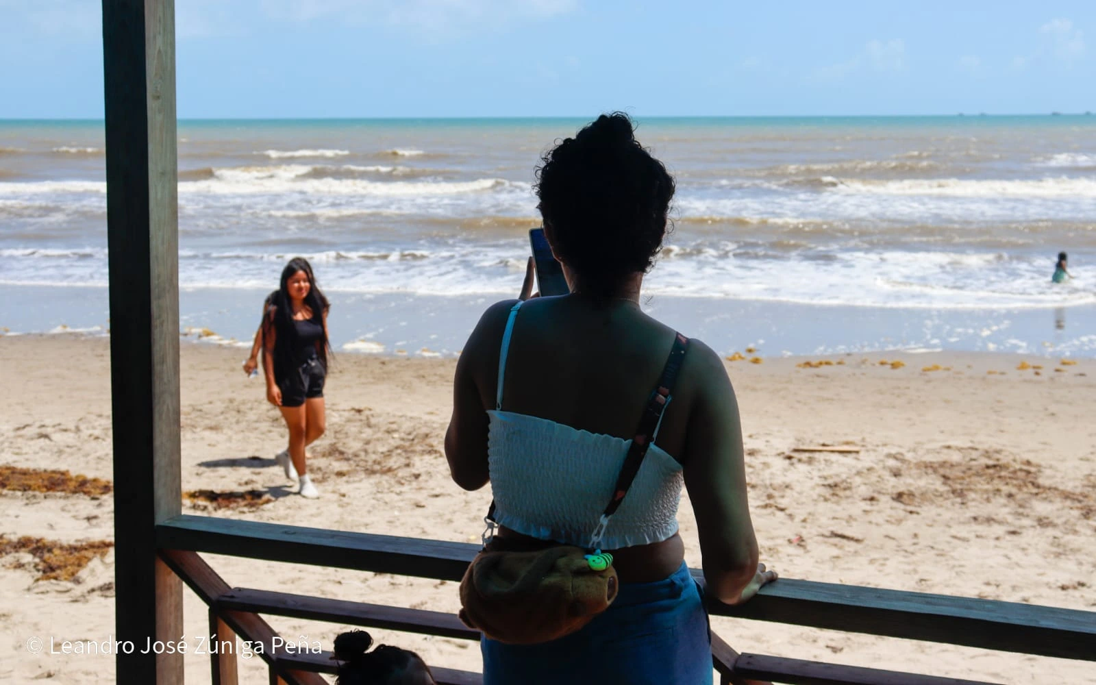 PLAYA-(4)