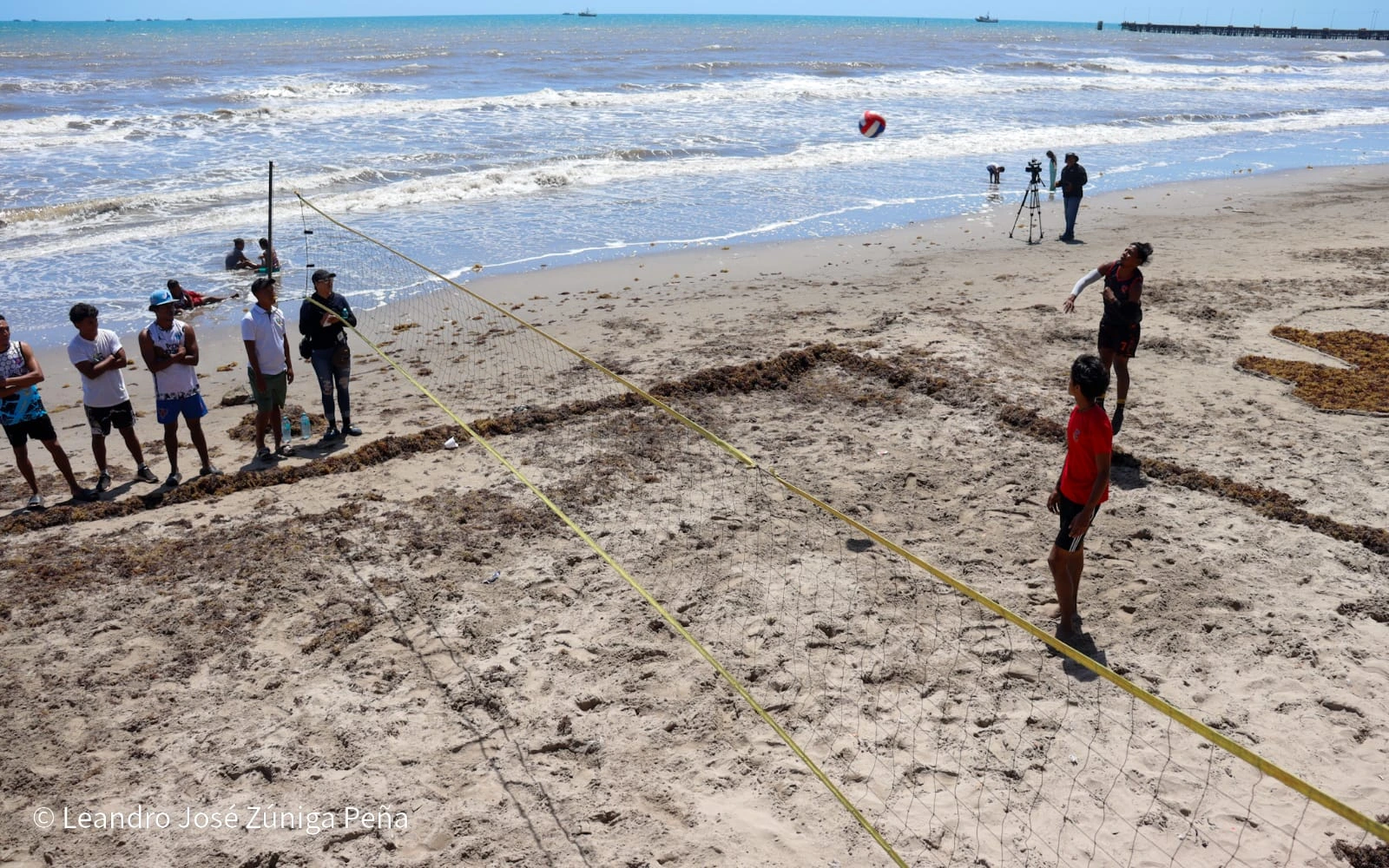 PLAYA-(40)