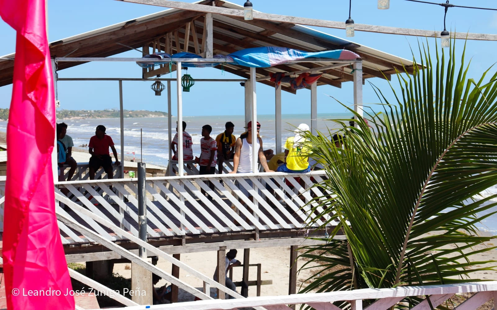 PLAYA-(41)