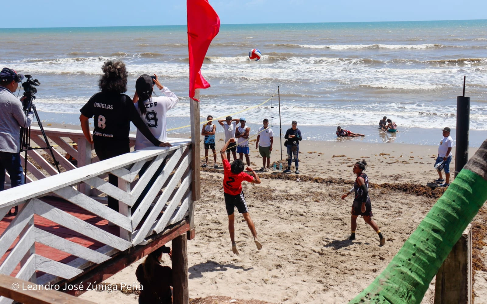 PLAYA-(42)