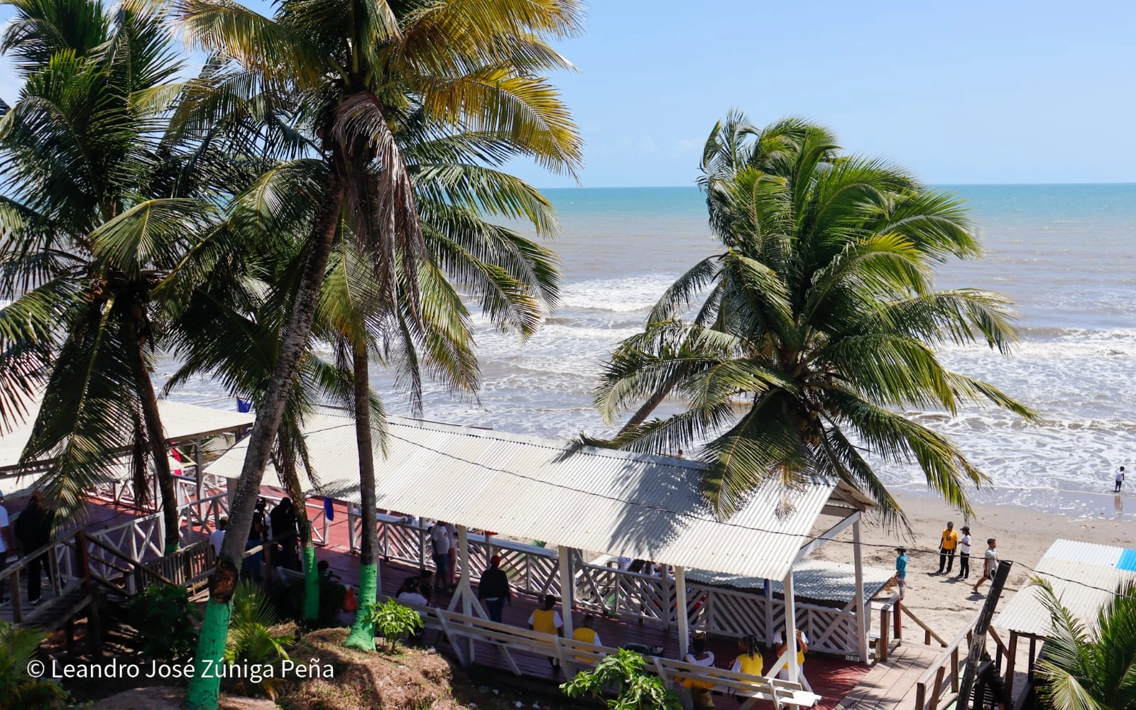 PLAYA-(43)