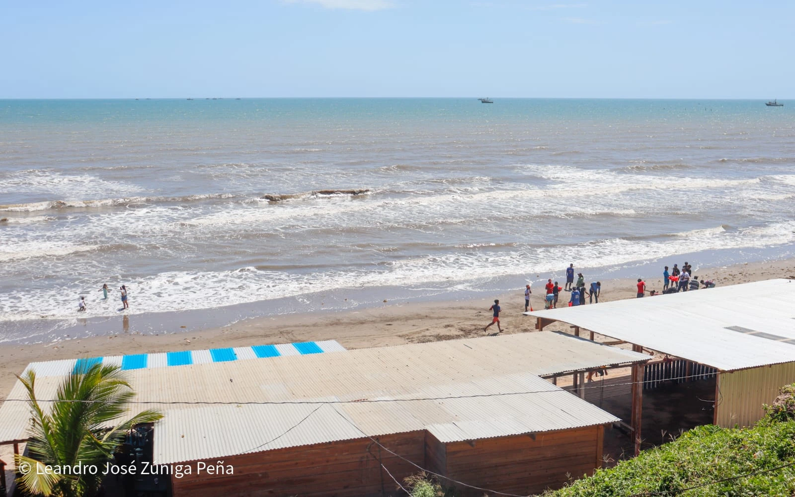 PLAYA-(44)