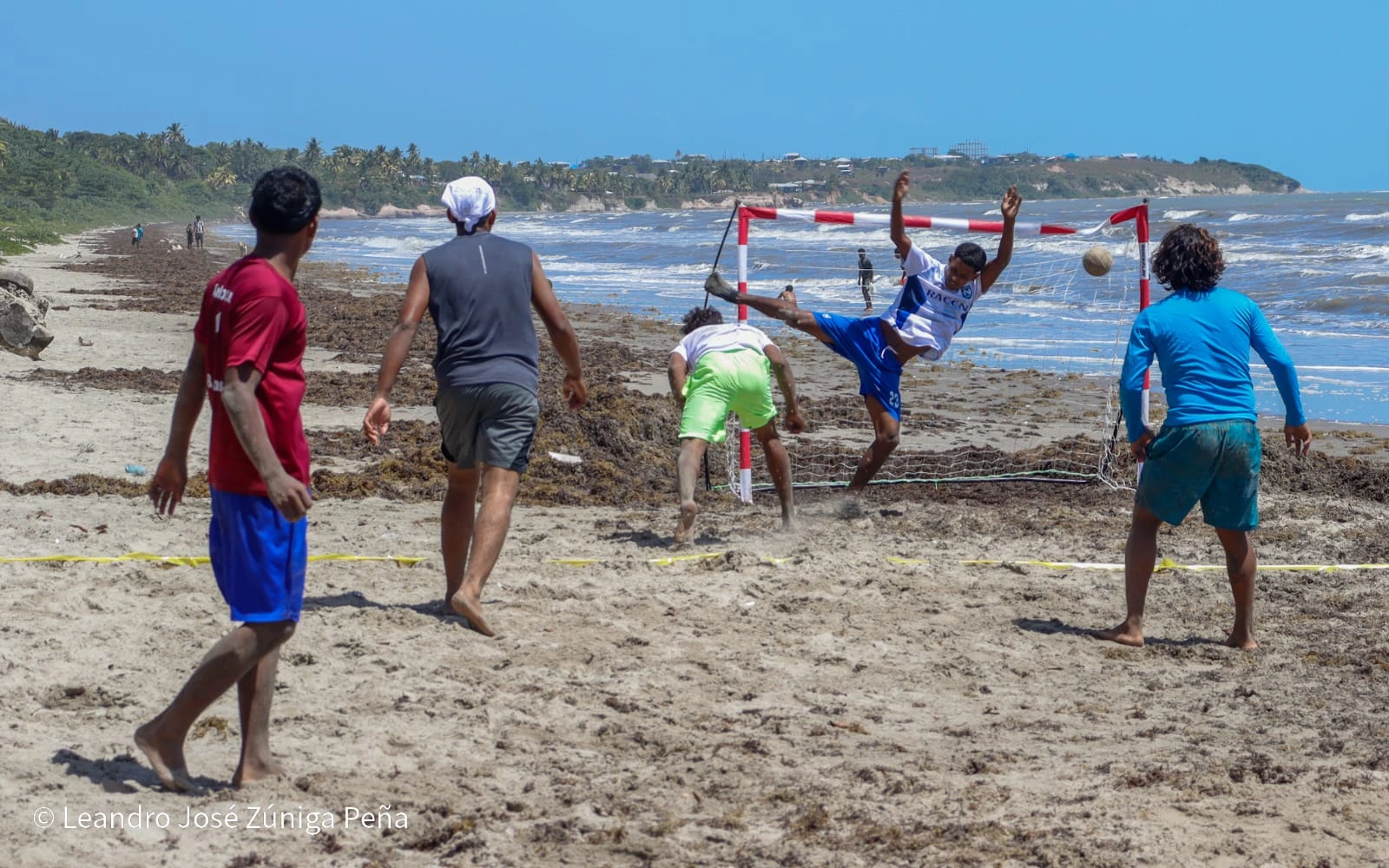 PLAYA-(46)