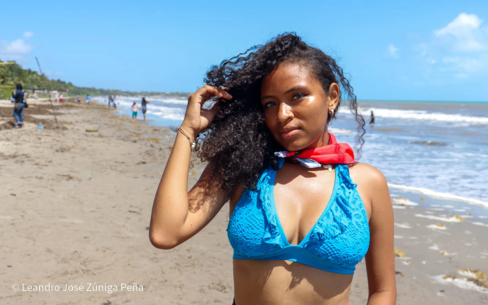PLAYA-(5)