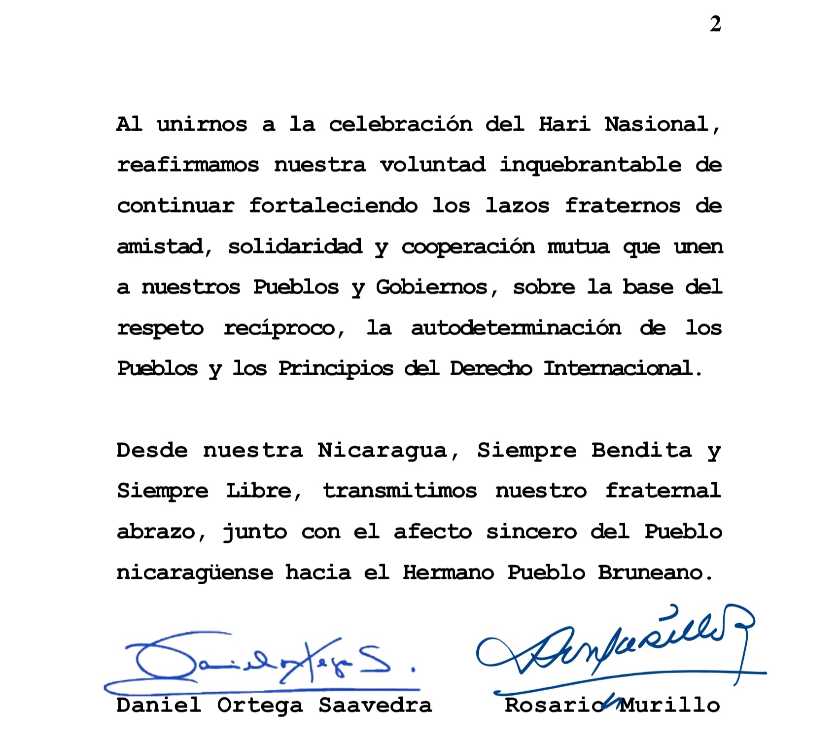 SultanHajiEspanol2