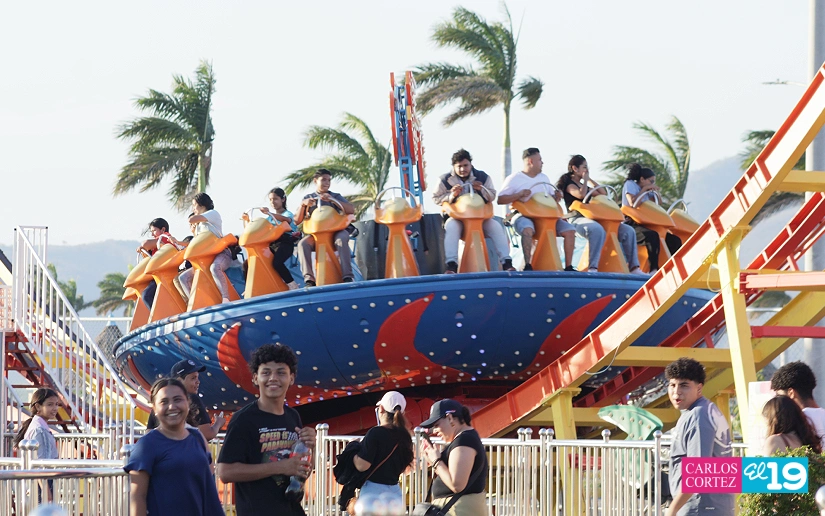 PUERTO-(14)