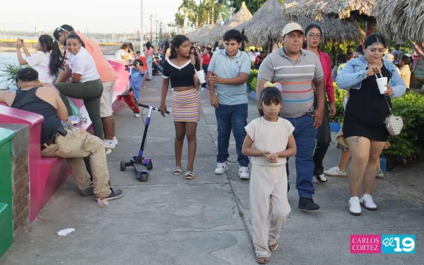 PUERTO-(8)