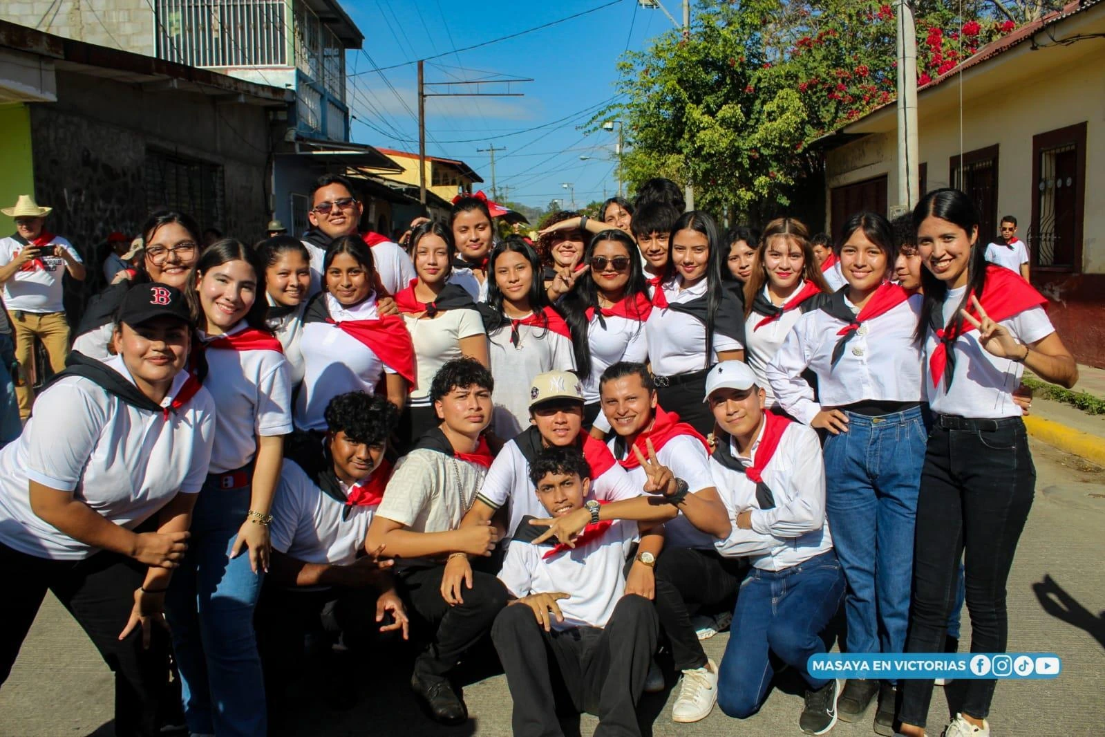 ROMERIA-(1)