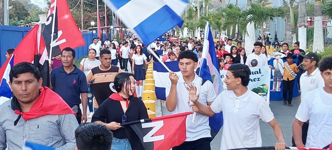 SEGOVIAS-(2)