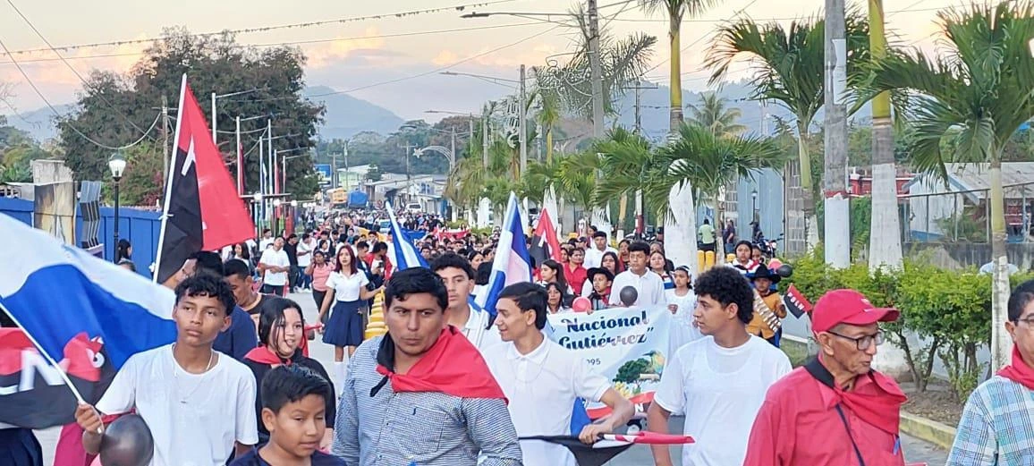 SEGOVIAS-(4)