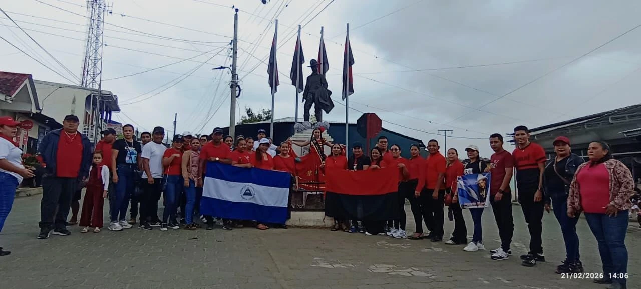 SEGOVIAS-(8)