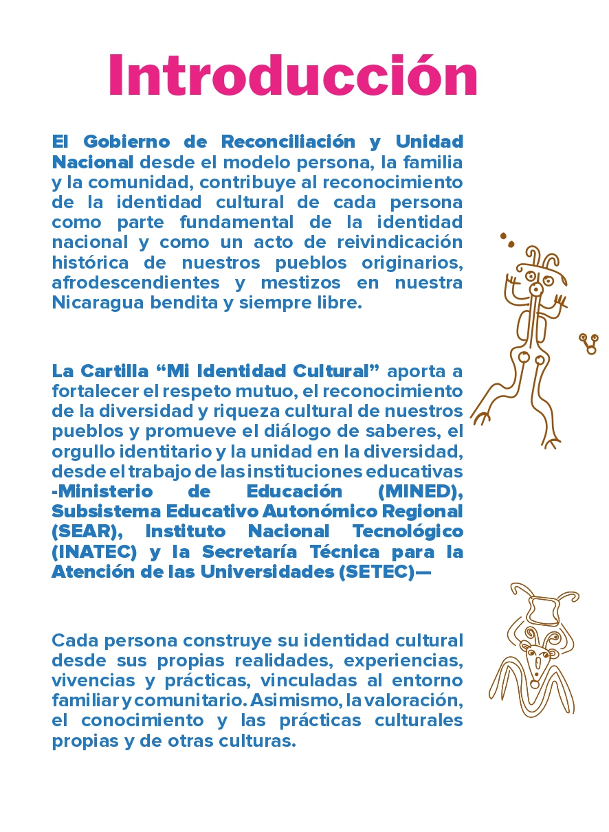 CARTILLA-EDUCATIVA-MI-IDENTIDAD-CULTURAL_p&aacute;gina-0004