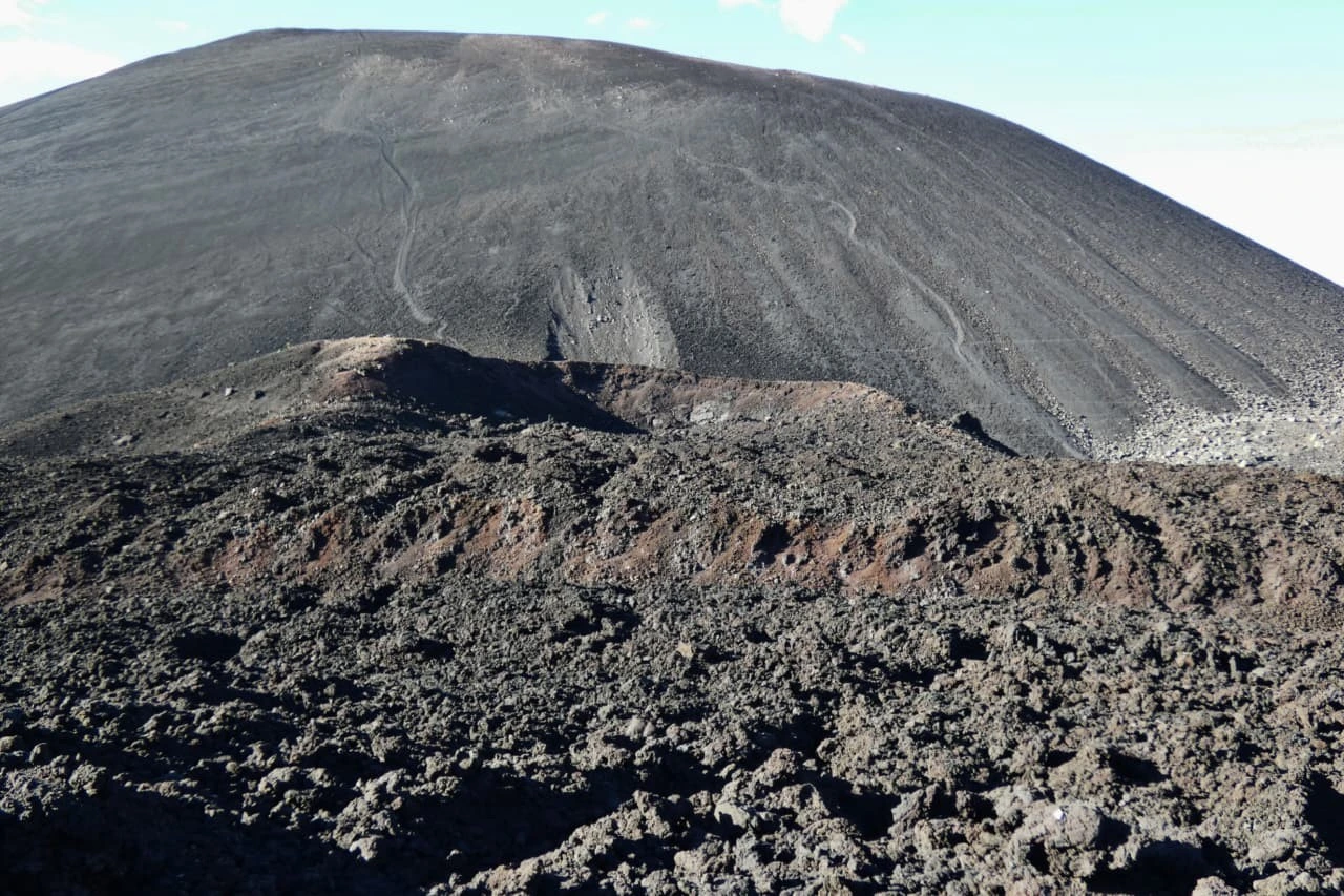CERRO-NEGRO7