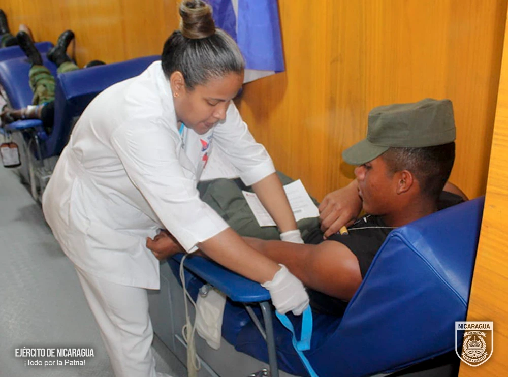 DONACION2