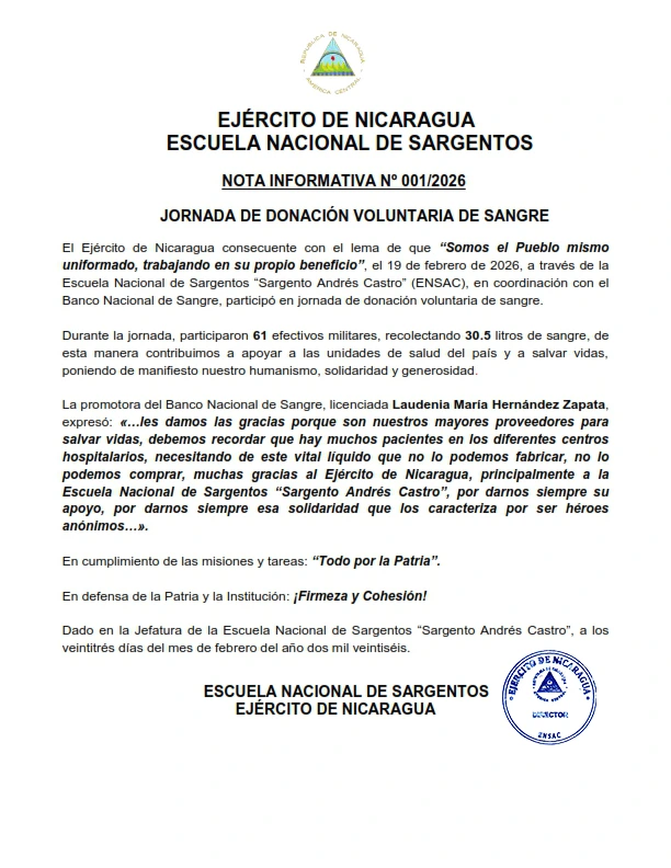 DONACION3