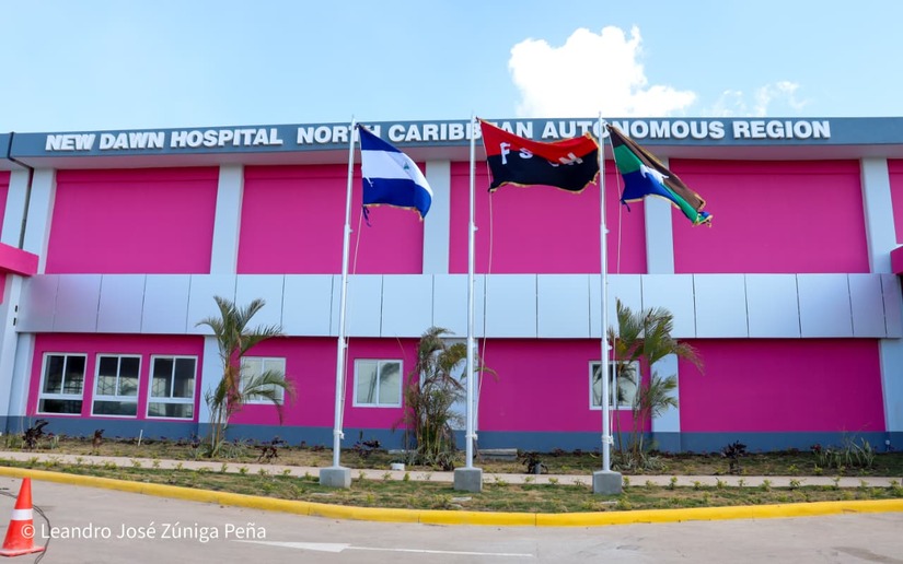 Hospital-Bilwi-37