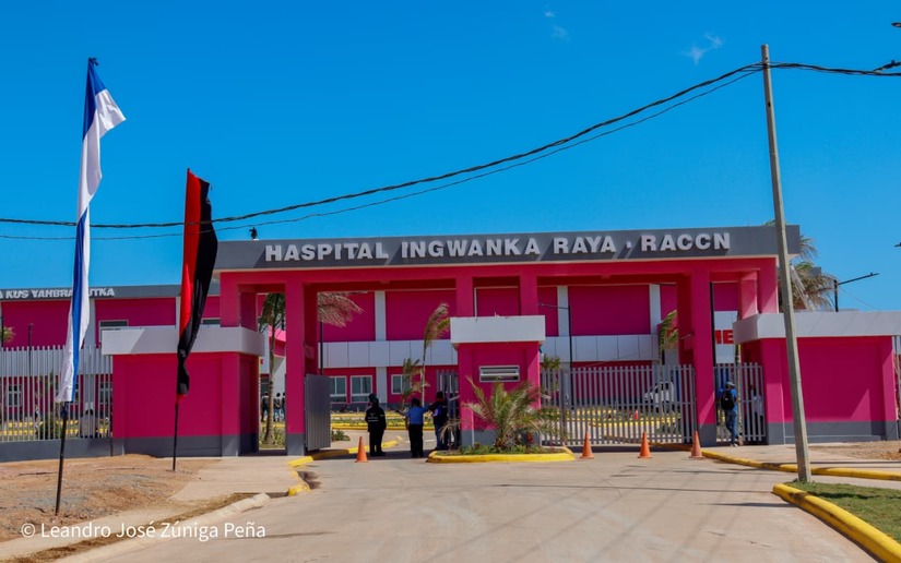 Hospital-Bilwi-38