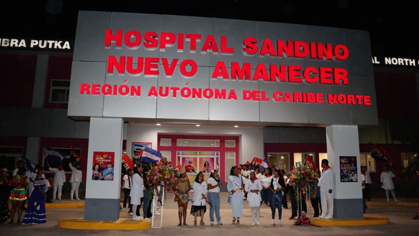 Hospital-Bilwi-4