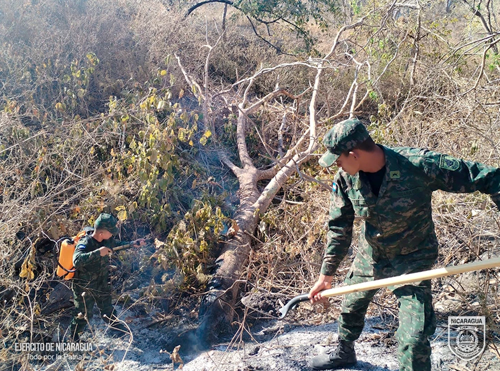 INCENDIO3