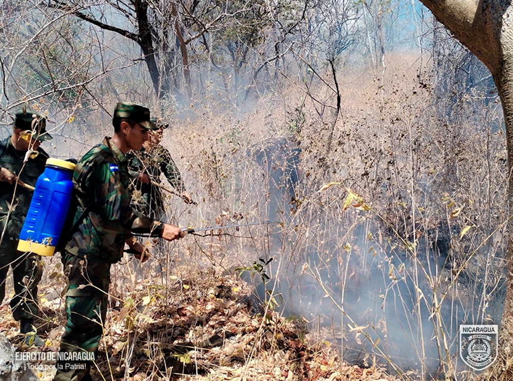 INCENDIO4
