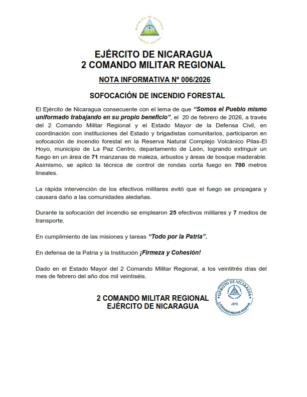 INCENDIO5