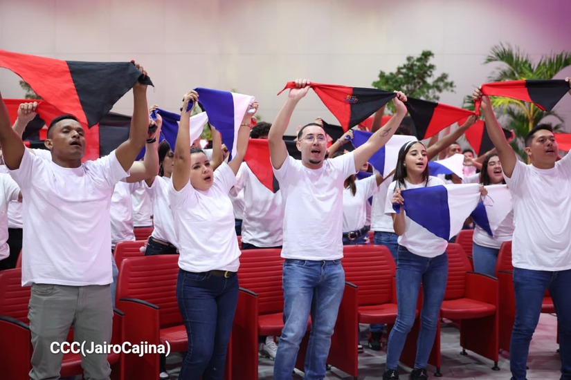 Copresidentes-20