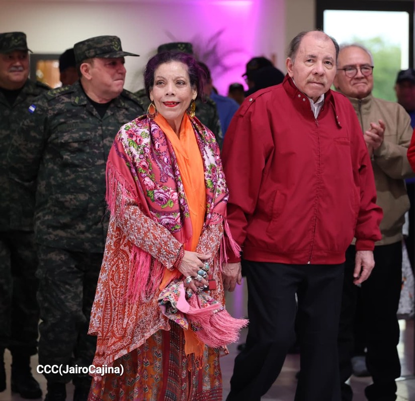 Copresidentes-4
