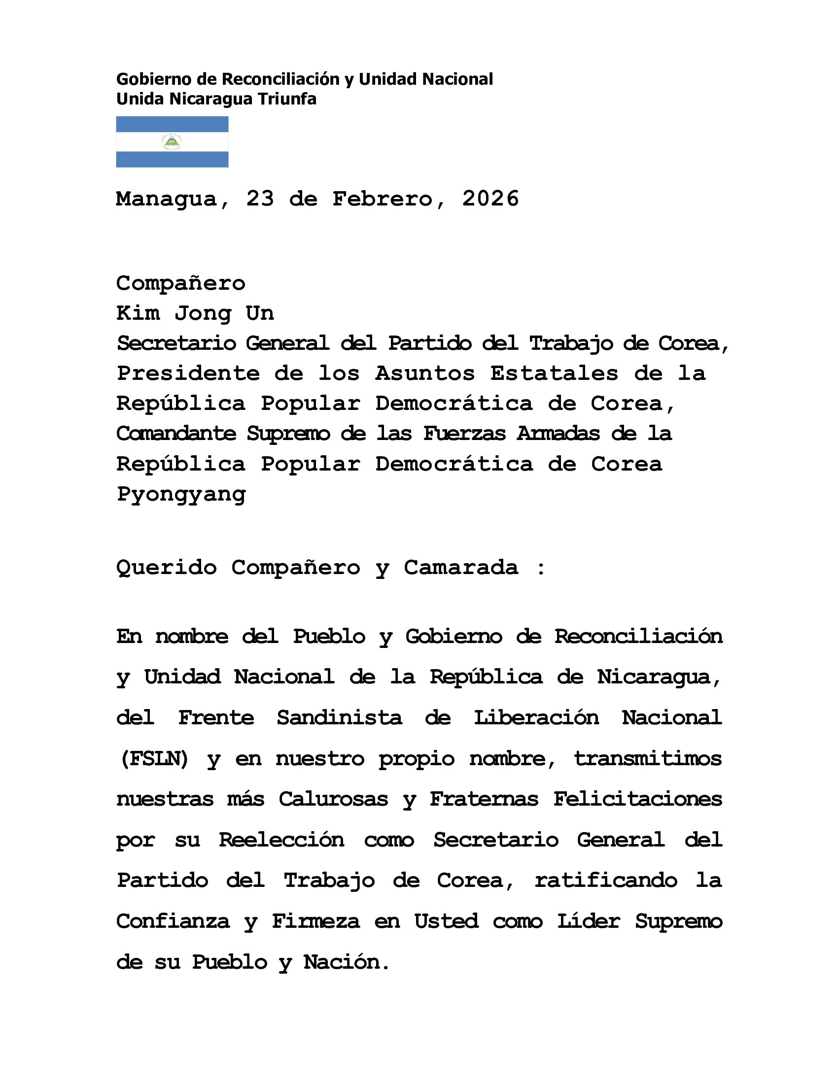 MENSAJE4