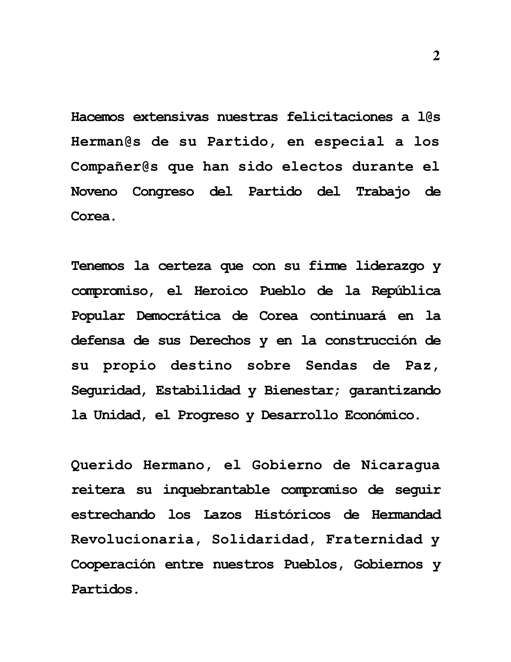 MENSAJE5