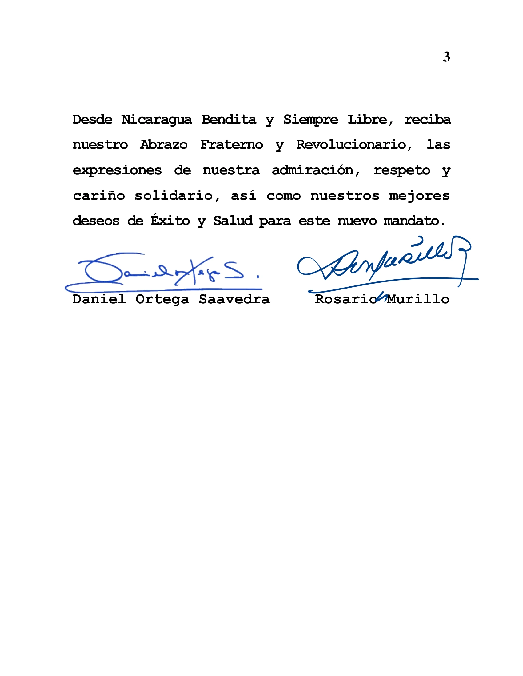 MENSAJE6