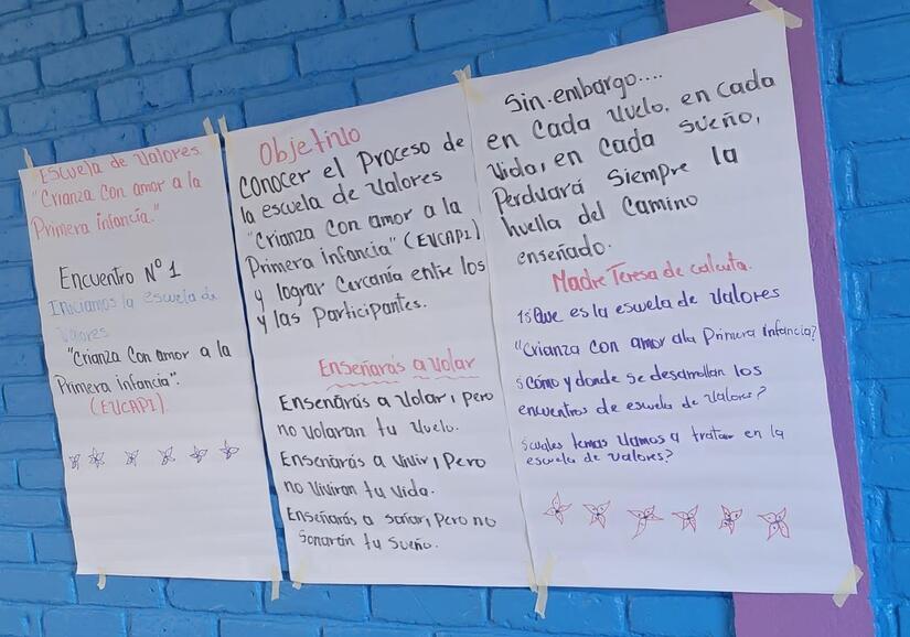 MIFAMILIA-2