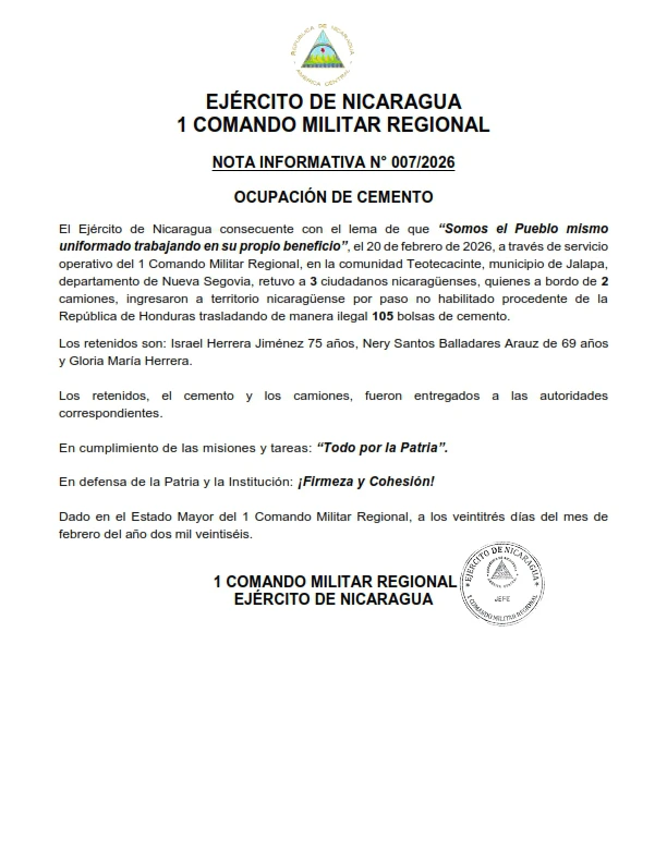 EJERCITO-RETENCION5