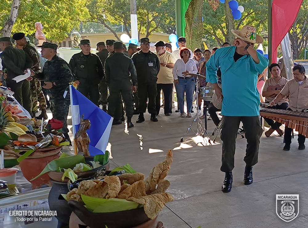 Ejercito1