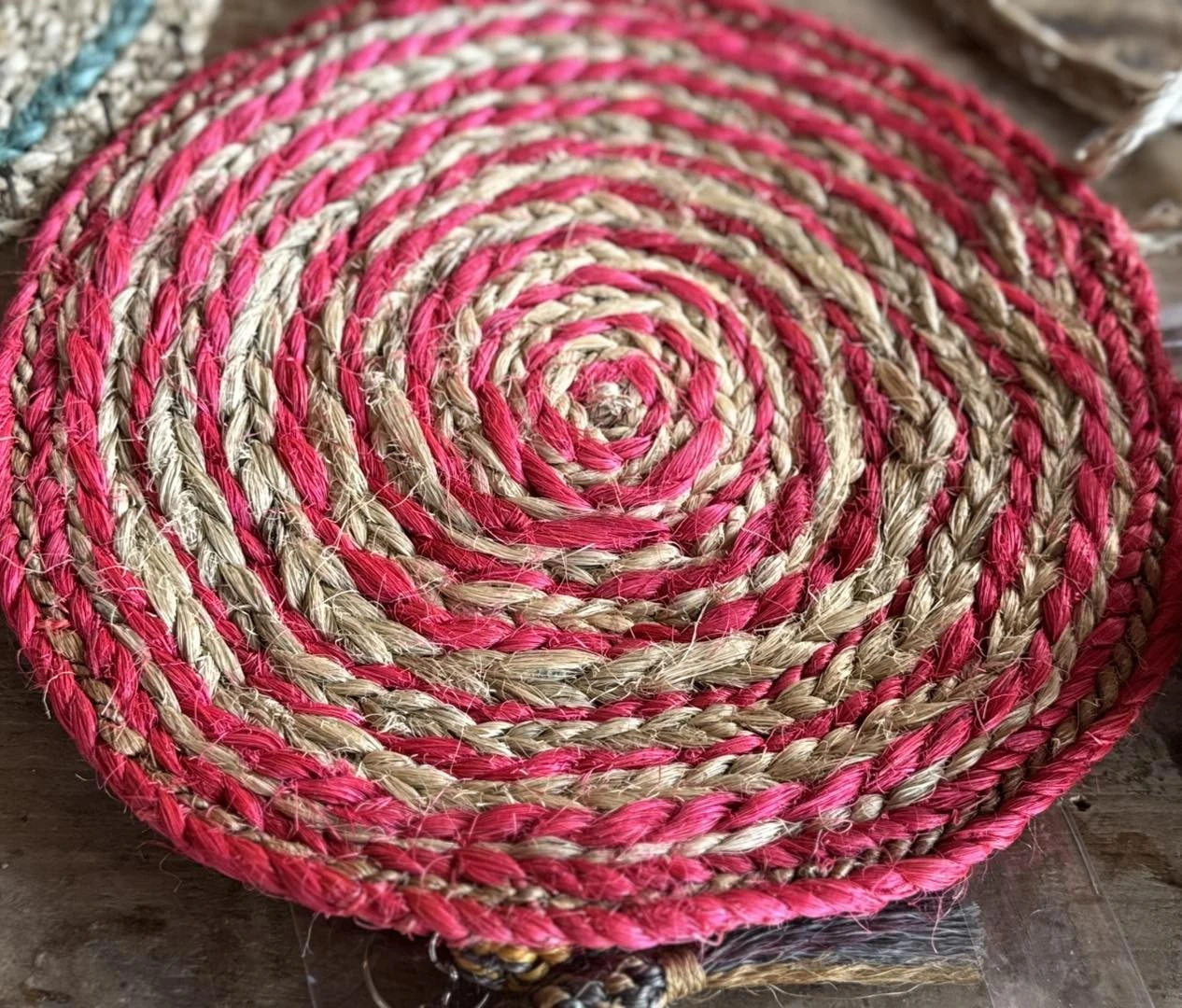 ARTESANIA3