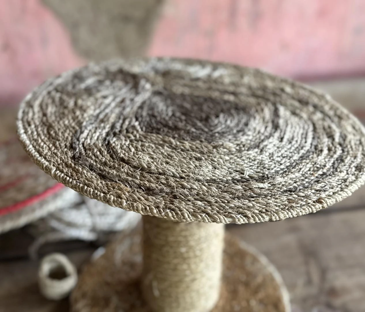 ARTESANIA9