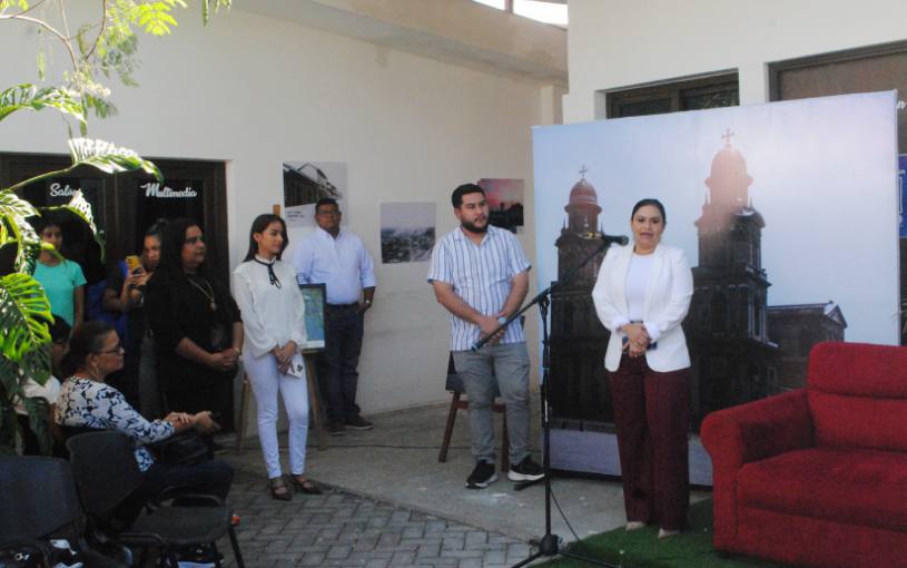ALMA-11