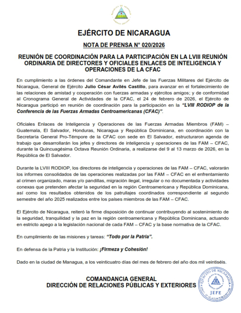 Ejercito-1