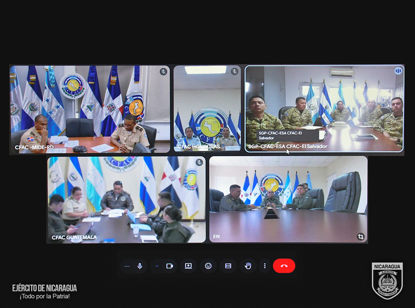 Ejercito-2