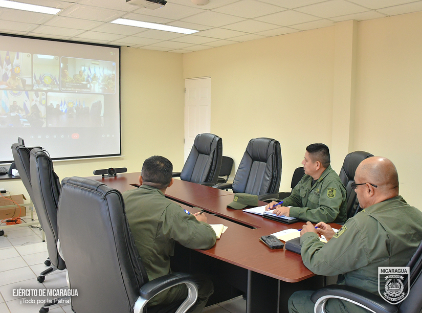 Ejercito-3
