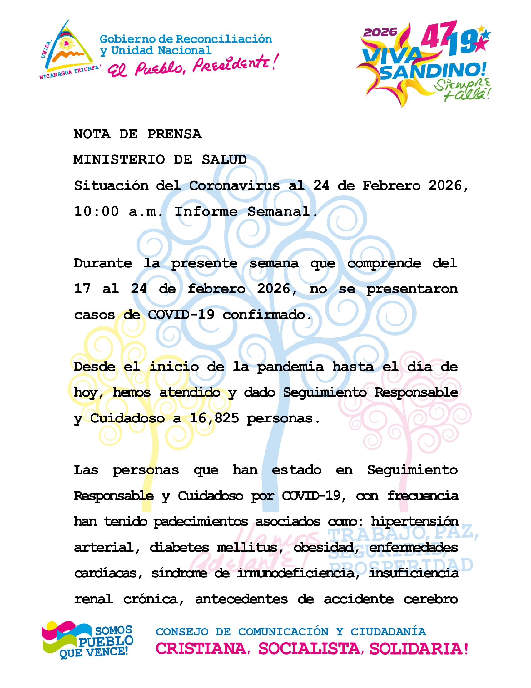 COVID3