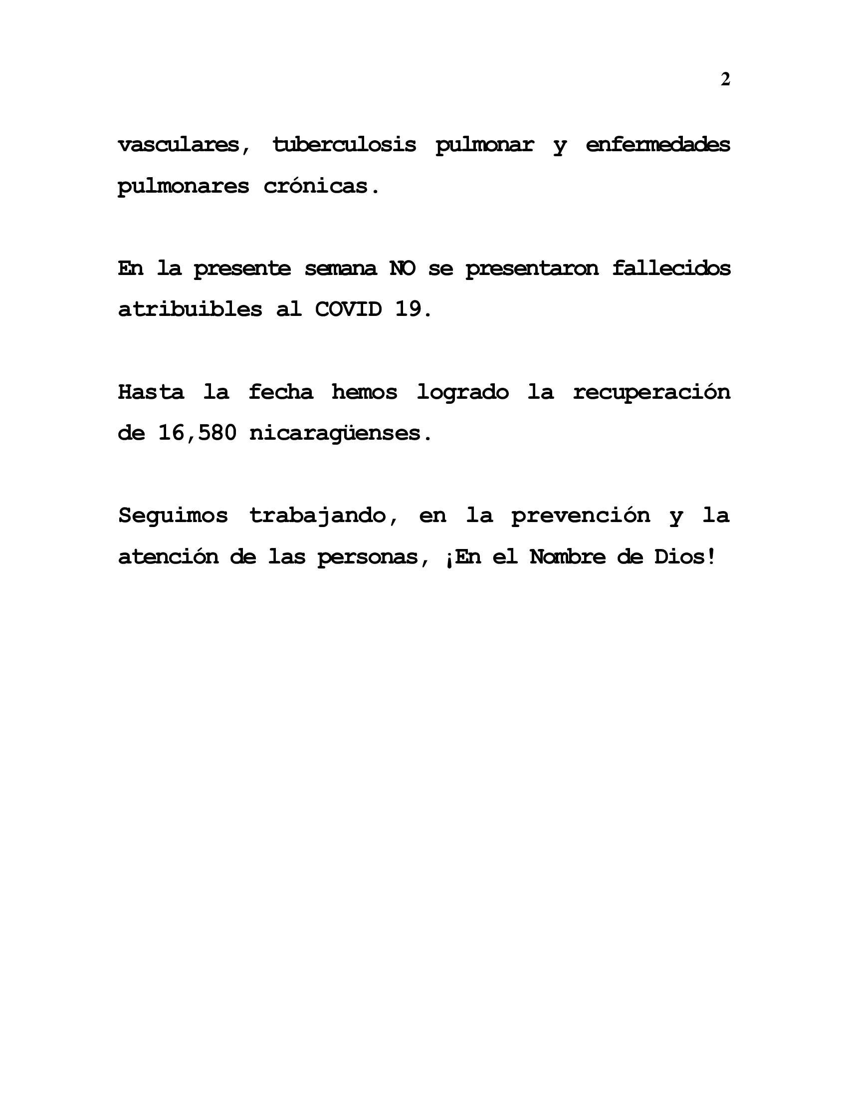 COVID4