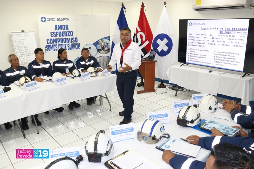 Cruz-Blanca-2