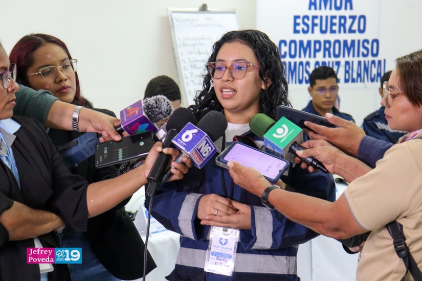 Cruz-Blanca-3